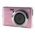 AGFA DC5200 Pink 