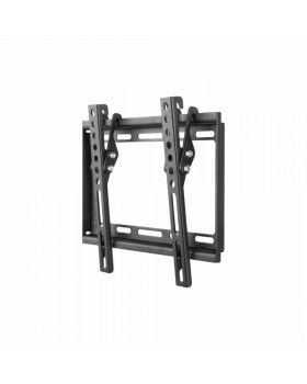 Sbox PLB-3422T Tilting Flat Screen LED TV Mount 23