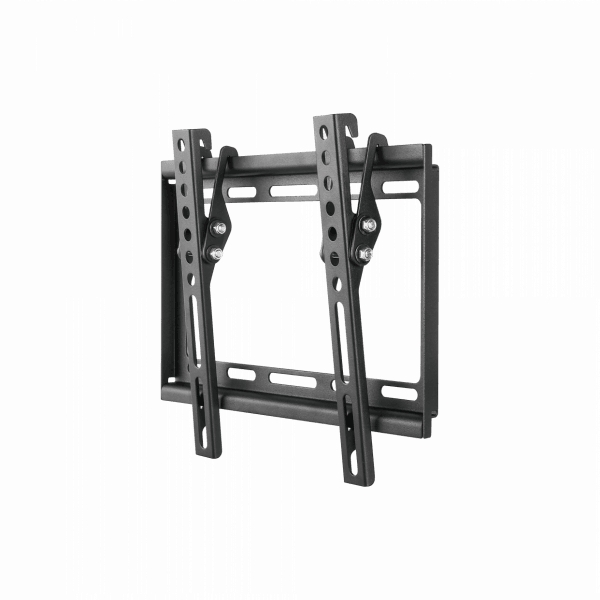 Sbox PLB-3422T Tilting Flat Screen LED TV Mount 23