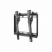 Sbox PLB-3422T Tilting Flat Screen LED TV Mount 23