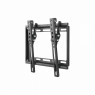 Sbox PLB-3422T Tilting Flat Screen LED TV Mount 23