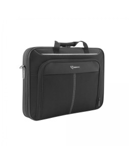 Sbox NSE-2022 Notebook Backpack Hong Kong 15.6