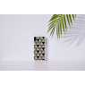 iKins SmartPhone case iPhone XR pyramid white