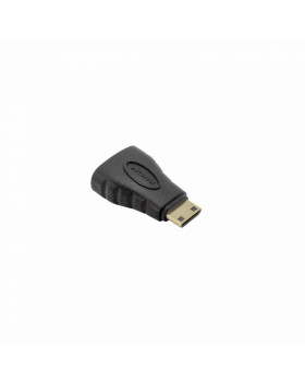 Sbox AD.HDMI-MINI/R