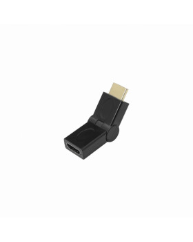 Sbox HDMI F.-> HDMI M 180 AD.HDMI-180