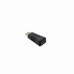 Sbox Adapter Micro USB-2.0 F.->USB TYPE C OTG AD.USB.F-CTYPE.M. Muu