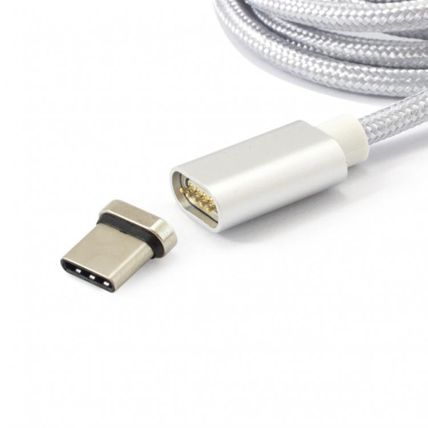 Sbox TYPEC-MAG USB TYPE C Magnetic Muu