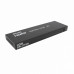Sbox HDMI-16 HDMI Splitter 1x16 HDMI-1.4 Tarvikud