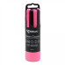 Sbox CS-5005P Screen Cleaner 150ml pink Puhastusvahendid