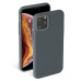 Krusell Sandby Cover Apple iPhone 11 Pro Max stone Mobiili ümbrised