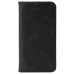 Krusell Sunne 4 Card FolioWallet Apple iPhone XS Max vintage black Mobiili ümbrised