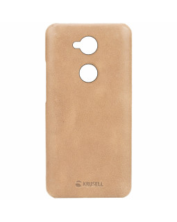 Krusell Sunne Cover Sony Xperia L2 nude