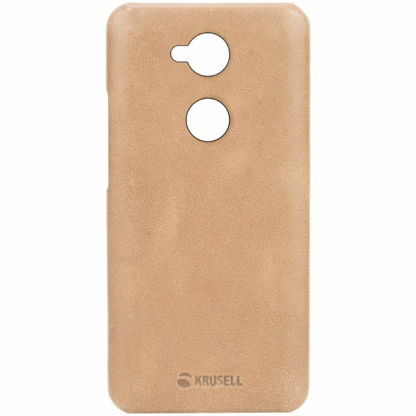 Krusell Sunne Cover Sony Xperia L2 nude Mobiili ümbrised