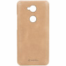 Krusell Sunne Cover Sony Xperia L2 nude