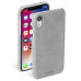 Krusell Sunne Cover Apple iPhone XR vintage grey Mobiili ümbrised