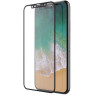 Devia Van Entire View Anti-glare Tempered Glass iPhone XS Max (6.5) black