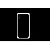 Devia Bens anti-scratch case iPhone XR (6.1) clear Mobiili ümbrised