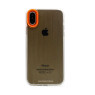 Devia Yonger Series Case Devia iPhone XS/X(5.8) orange