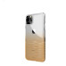 Devia Ocean series case iPhone 11 Pro gradual gold Mobiili ümbrised