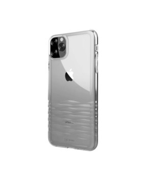Devia Ocean series case iPhone 11 Pro gradual gray
