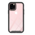 Devia Shark5 Shockproof Case iPhone 11 Pro black Mobiili ümbrised