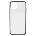 Devia Shark4 Shockproof Case iPhone 11 Pro black Mobiili ümbrised