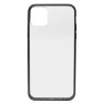 Devia Shark4 Shockproof Case iPhone 11 Pro black