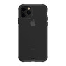 Devia Soft Elegant anti-shock case iPhone 11 Pro Max black