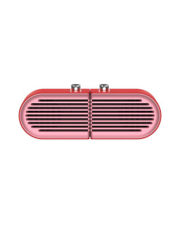 Devia Wind Series Speaker Red