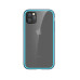 Comma Joy elegant anti-shock case iPhone 11 Pro blue Mobiili ümbrised