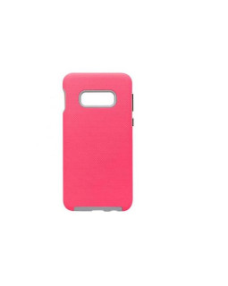 Devia KimKong Series Case for Samsung S10E pink