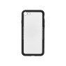 Tellur Cover Glass Simple for iPhone 8 black