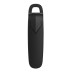 Tellur Bluetooth Headset Vox 50 black Muu