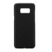 Tellur Cover Slim for Samsung Galaxy S8 Plus black Mobiili ümbrised