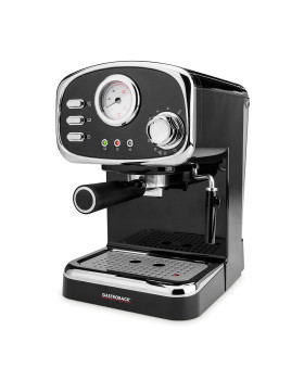 Gastroback 42615 Design Espressomaschine Basic Gastroback 42615 Design Espressomaschine Basic