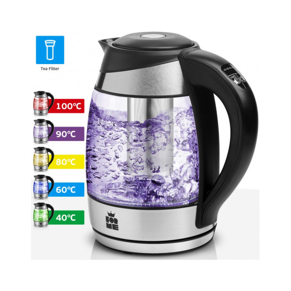 FORME FKG-428 Veekeetjad