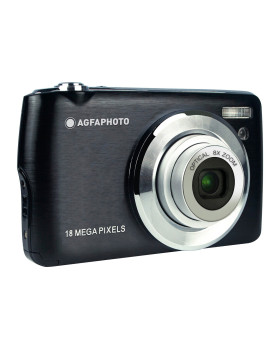 AGFA Realipix DC8200 Black