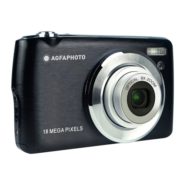 AGFA Realipix DC8200 black 