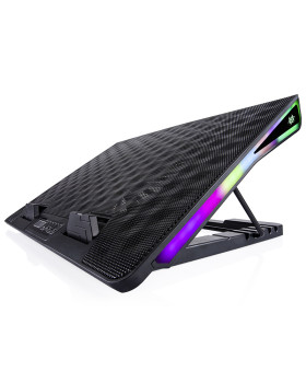 Tracer 46405 Wing 17.3 RGB