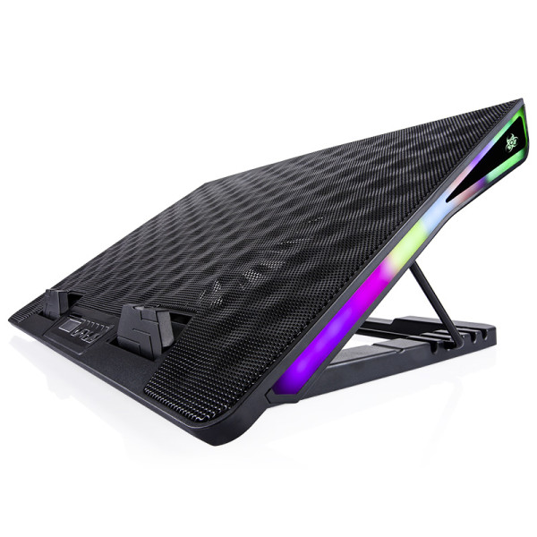 Tracer 46405 Wing 17.3 RGB Tarvikud