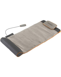 Homedics YMM-1500-EU Streching Mat