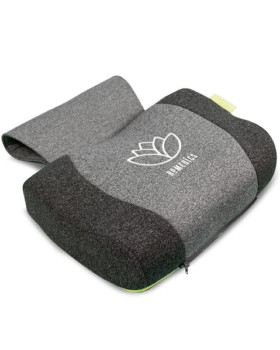 Homedics Zen Pillow ZEN-1000