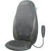 Homedics Gel Shiatsu Back Cushion SGM-1300H Tervisetooted ja tarvikud