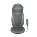 Homedics SGM-1600H-EUX Gel Shiatsu Back Shoulder Cush Tervisetooted ja tarvikud