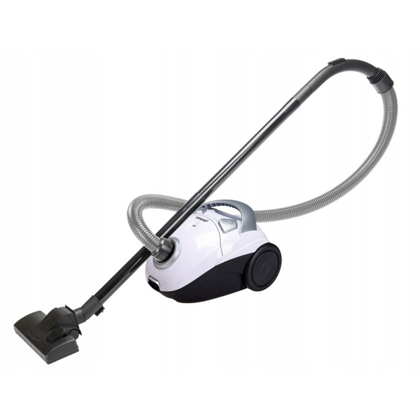 Prime3 SVC21 Tolmuimejad