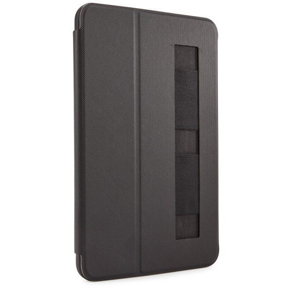 Case Logic Snapview Case iPad Mini CSIE-2249 Black (3204179) Mobiili ümbrised