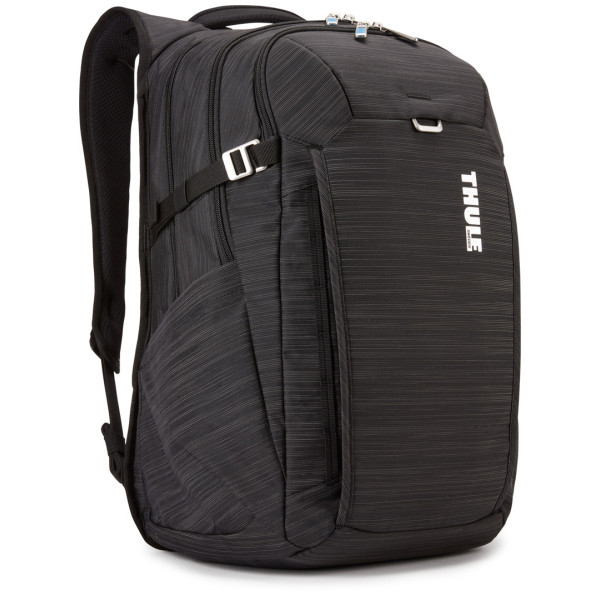 Thule 4169 Construct Backpack 28L CONBP-216 Black Turism