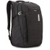 Thule 4169 Construct Backpack 28L CONBP-216 Black Turism