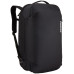 Thule 4023 Subterra Convertible Carry-On TSD-340 Black Turism