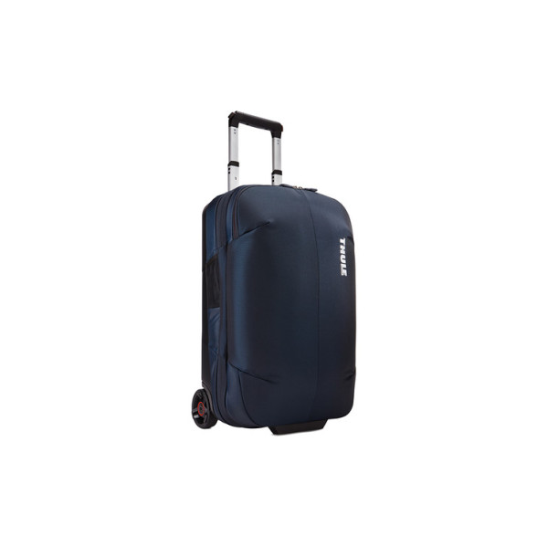 Thule 3447 Subterra Carry On TSR-336 Mineral Turism